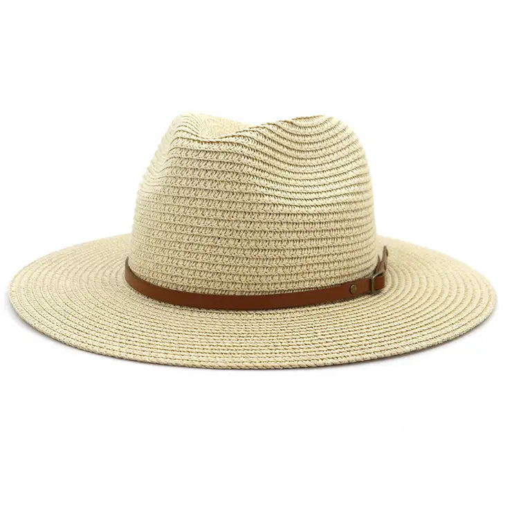 Seaside Hat