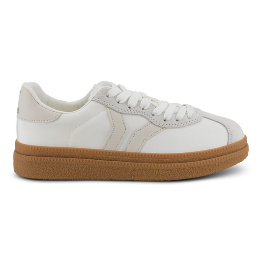 Believe Sneaker