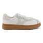 Believe Sneaker