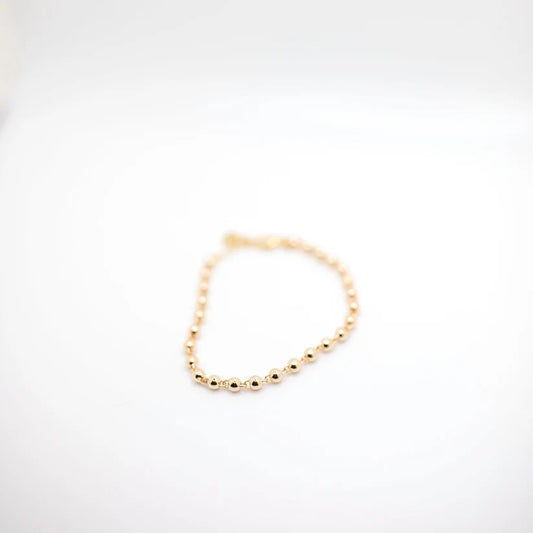 Bella Bracelet