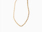 Bella Necklace
