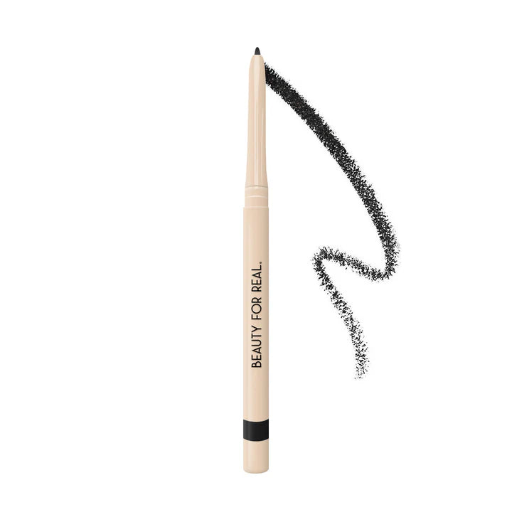 24-7 Gel Eyeliner