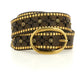 Edith Studded Belt