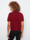 Wren Sweater