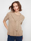 Wren Sweater