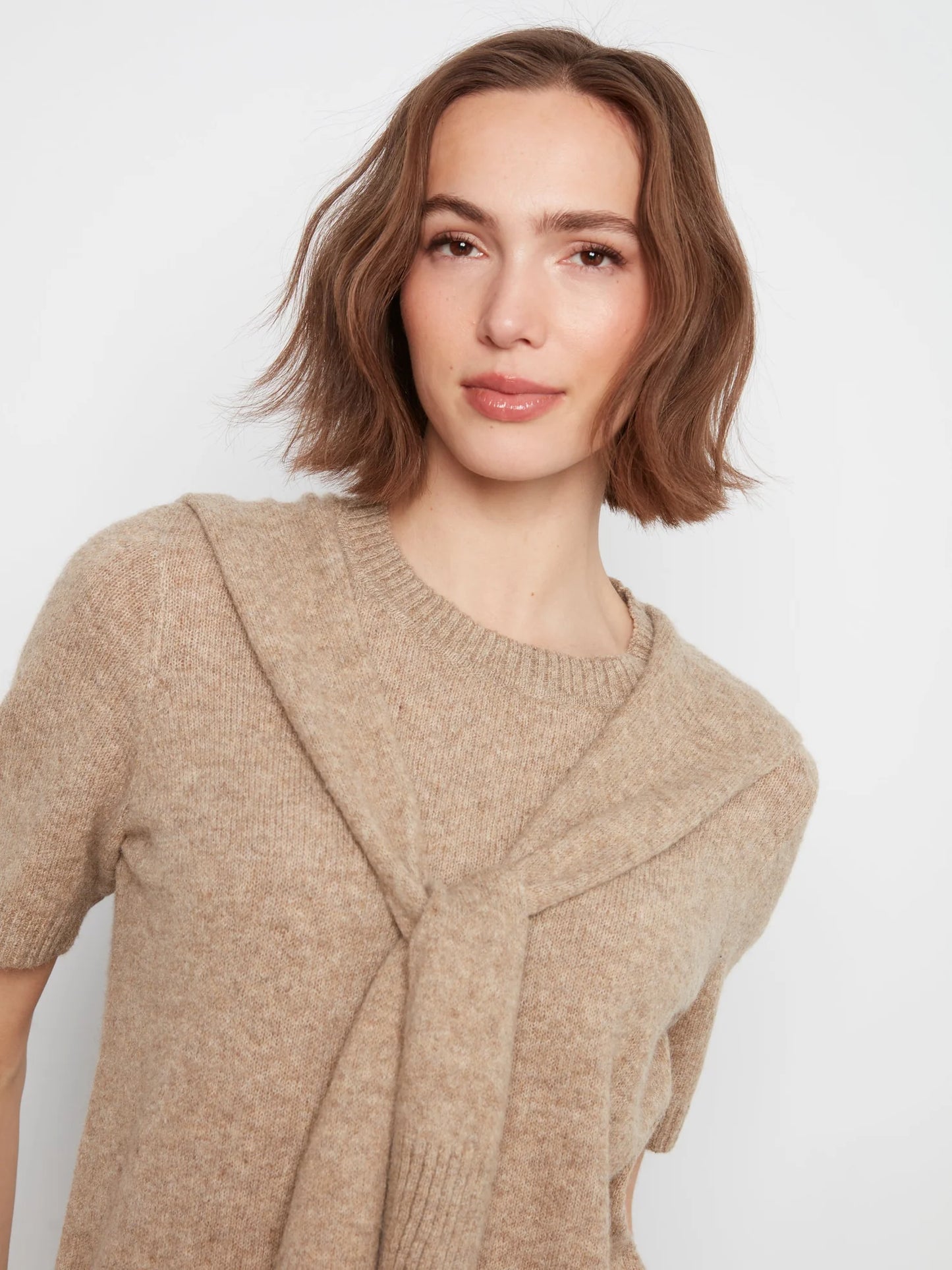 Wren Sweater
