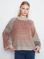 Vivian Knit Sweater