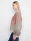 Vivian Knit Sweater