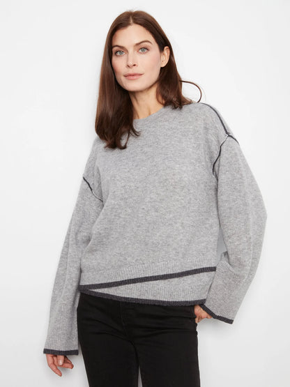 Rowan Sweater