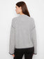 Rowan Sweater