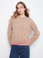 Rowan Sweater