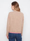 Rowan Sweater