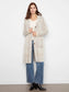 Patch Pocket Coatigan