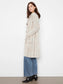 Patch Pocket Coatigan