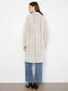 Patch Pocket Coatigan