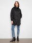 Nova Puffer Jacket