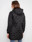 Nova Puffer Jacket