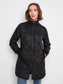 Nova Puffer Jacket