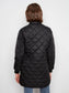 Nova Puffer Jacket