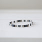 Tila Bead Bracelet - Caliber