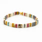 Tila Bead Bracelet - Carolina Beaches