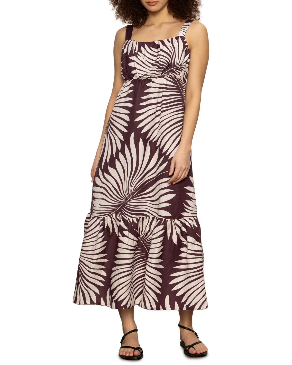 Sundance Dress
