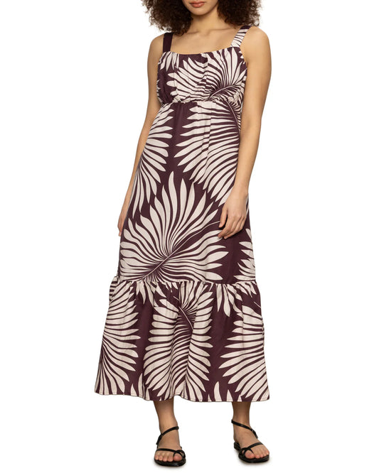 Sundance Dress