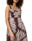 Sundance Dress
