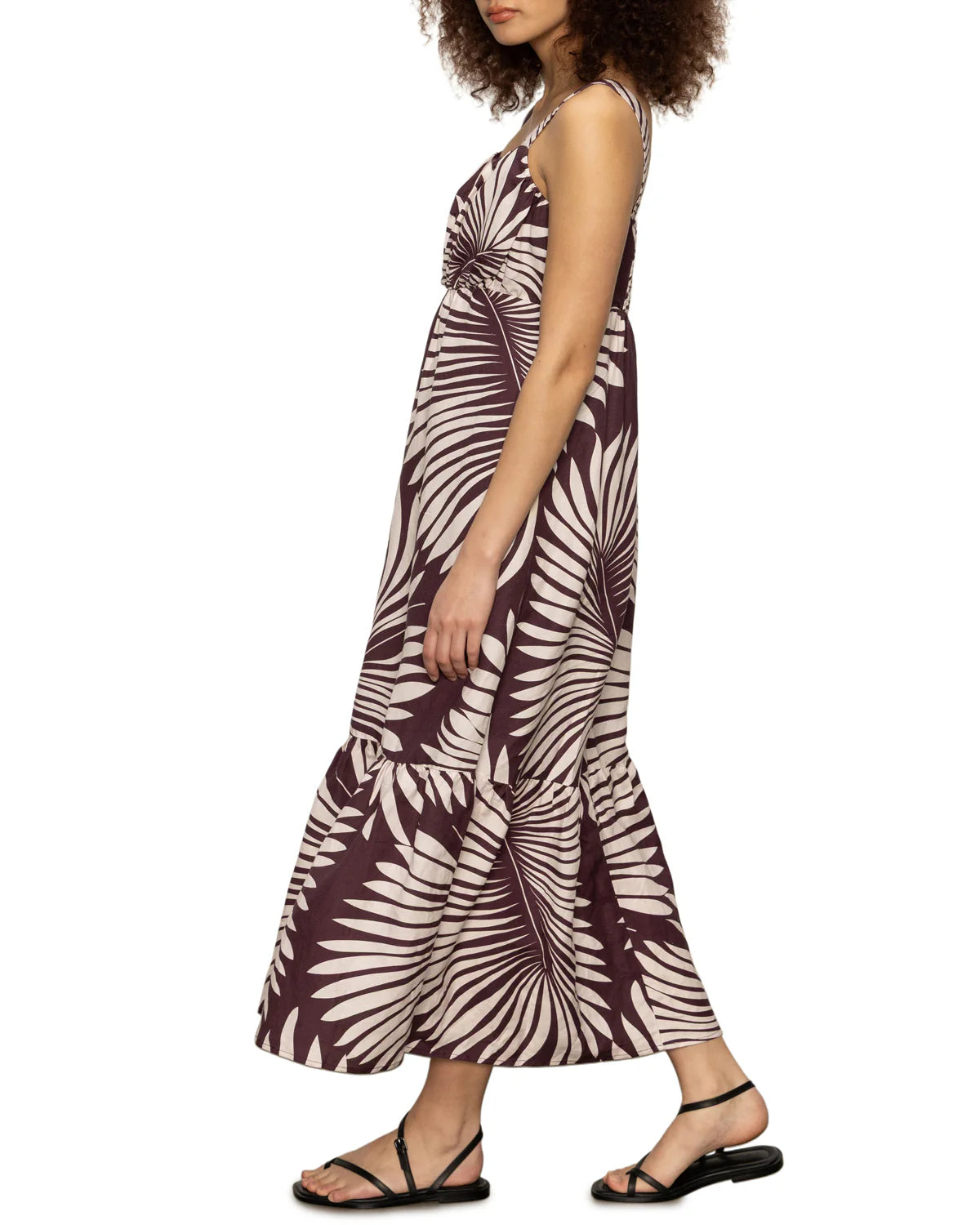 Sundance Dress