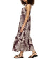 Sundance Dress