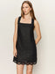 Almost There Dress