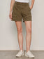 Boyfriend Utility Short