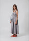 Obea Dress