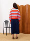 Morand Cardigan
