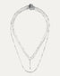 Collette Layered Necklace