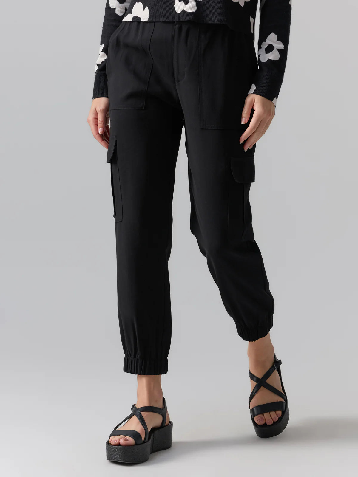 Harmony Pant