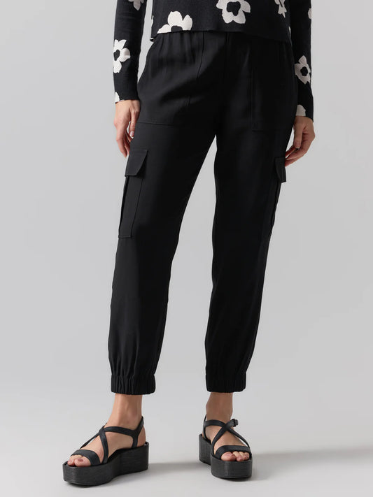 Harmony Pant