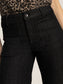 The Marine Jean
