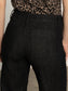 The Marine Jean