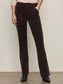 Corduroy Hayden Bootcut
