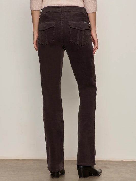 Corduroy Hayden Bootcut