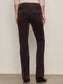 Corduroy Hayden Bootcut