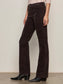 Corduroy Hayden Bootcut