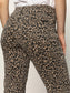 Cadence 90's Straight Crop