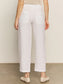 Relaxed Linen Cruiser