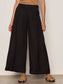 Terrace Linen Pant
