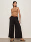 Terrace Linen Pant