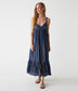 Keeley Maxi Dress