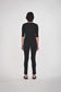 Akari Crew Neck