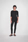 Akari Crew Neck